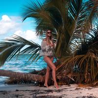 Отзыв от Лидия - DTV виза