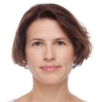 Отзыв от Валентина - Виза Destination Thailand