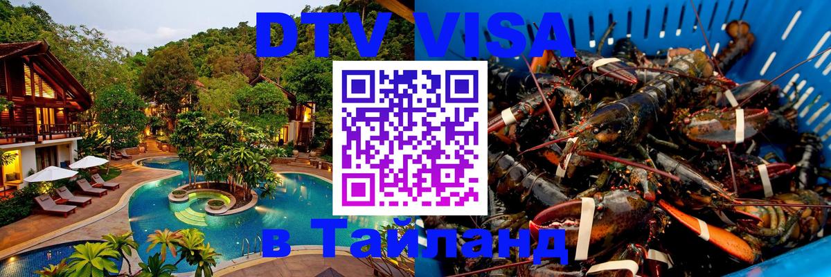 Оформление DTV визы под ключ: стоимость и тарифы, только загранпаспорт - Загреб  19.11.2025 